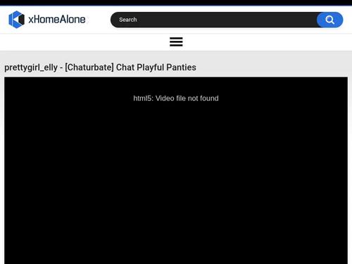 What's the name of this pornstar?