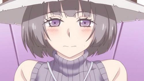 What's the name of this pornstar?