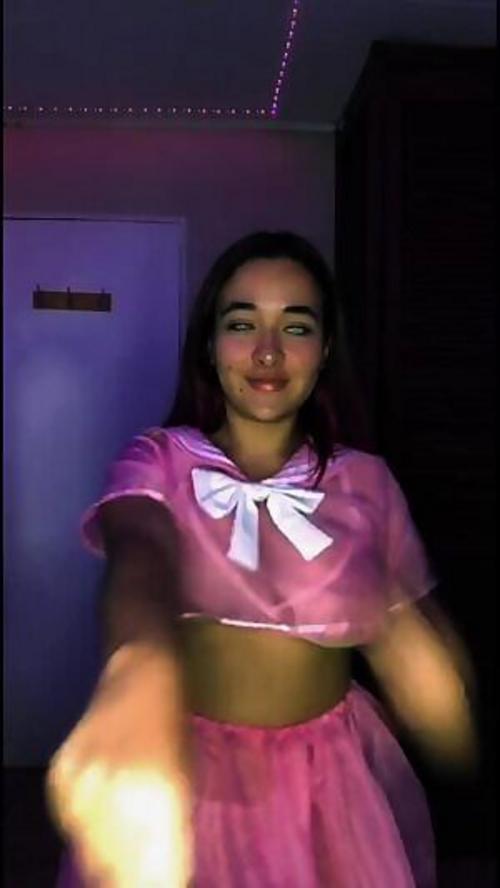 What's the name of this pornstar?