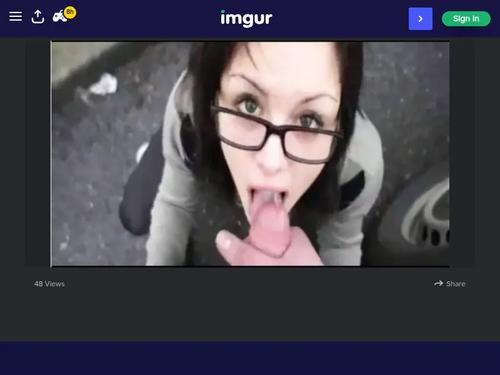 What's the name of this pornstar?