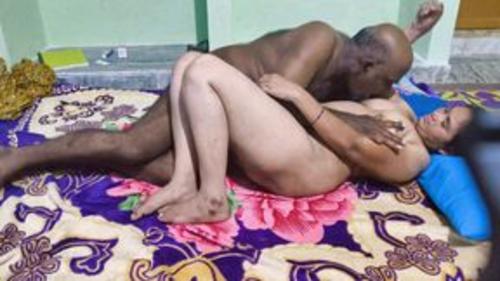 What's the name of this pornstar?