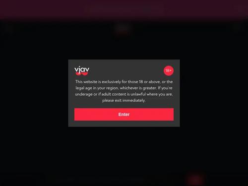 What's the name of this pornstar?