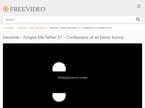 What's the name of this pornstar?