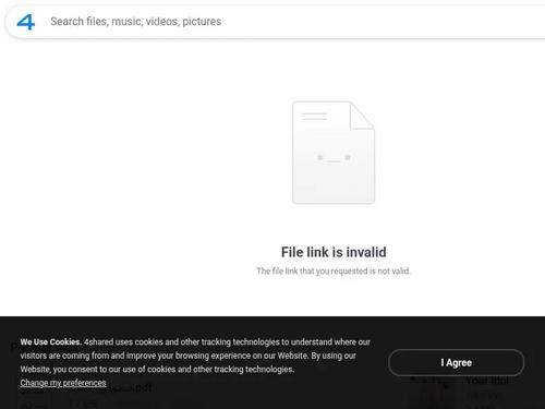 What's the name of this pornstar?