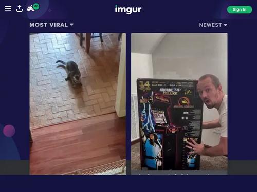 What's the name of this pornstar?