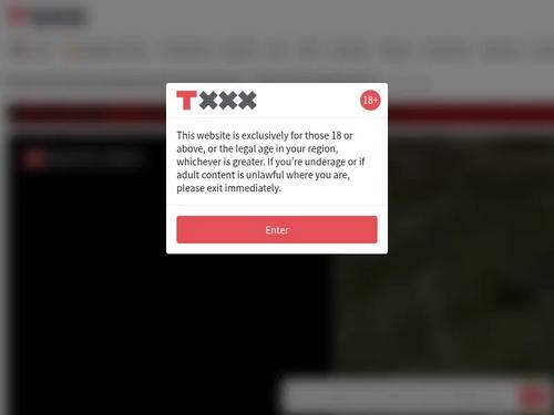 What's the name of this pornstar?