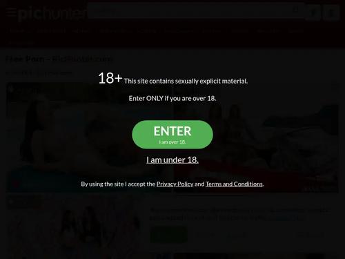 What's the name of this pornstar?