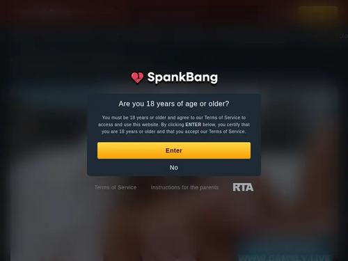 Merida Sat ... https://www.indexxx.com/m/merida-sat