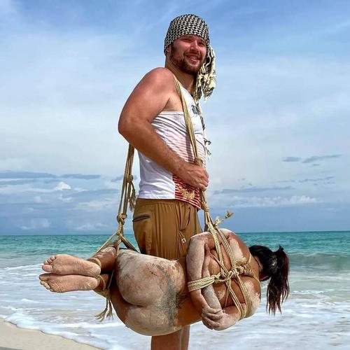 Where is this pic from?