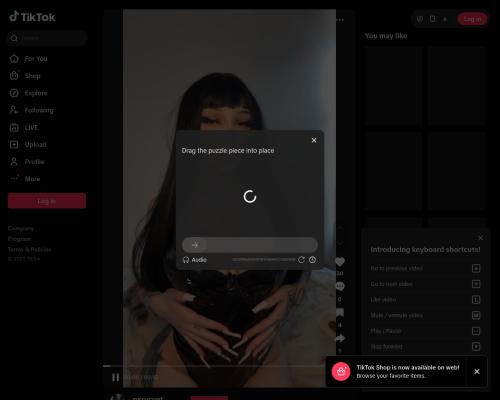 What's the name of this pornstar?