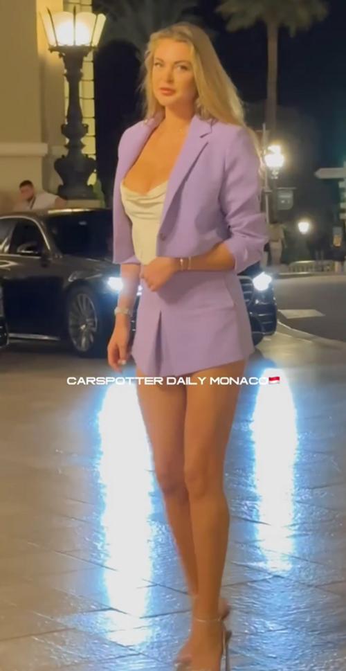 Name or Instagram profile?