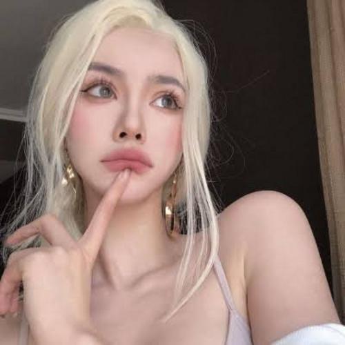 Whats the name of this model?