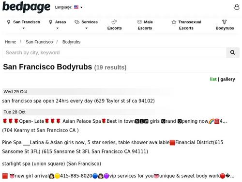 What's the name of this pornstar?