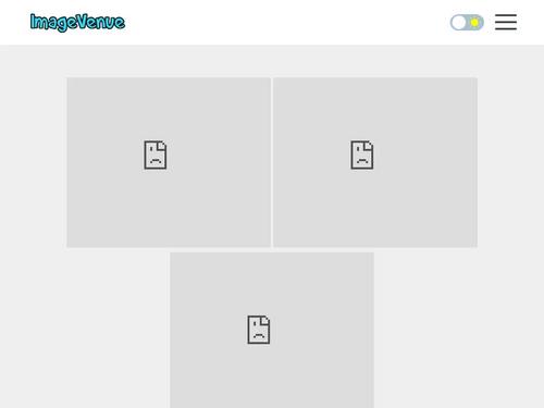 I know the one on the left the lovely Angel Boris who are the other two? Seems to be Playboy Mag