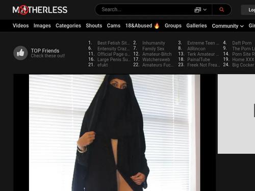 What's the name of this pornstar?