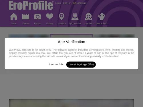 What's the name of this pornstar?