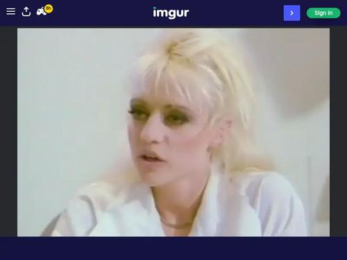 What's the name of this pornstar?