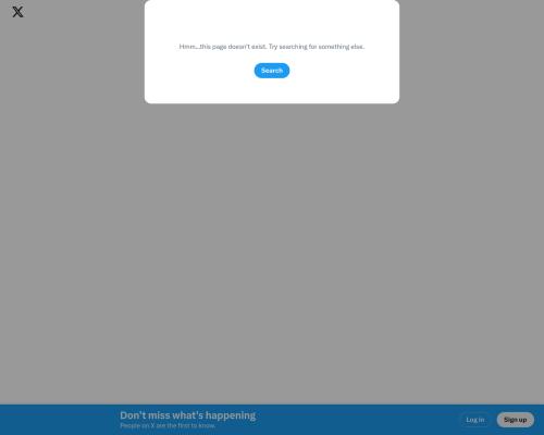 Name blonde woman from gangbang