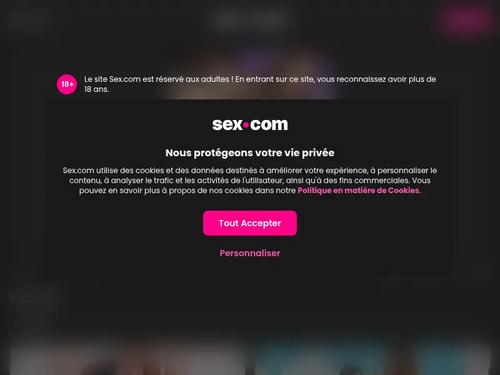 What's the name of this pornstar?