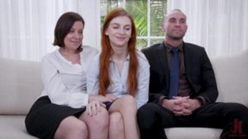 Maya Kendrick, Sovereign Syre - Little Lesbian Stalker Sis Trained as Sex Toy  https://k2sporn.com/397114-familiestied-kink-stirling-cooper-maya-kendrick-sovereign-syre-little-lesbian-stalker-sis-trained-as-sex-toy-hd-720p.html