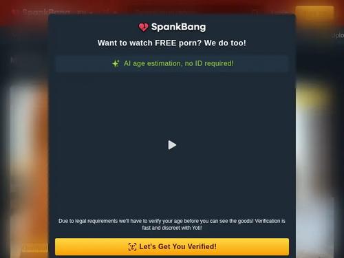 What's the name of this pornstar?