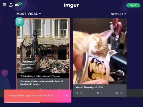 Aphrodyte https://shemalestardb.com/stars/A/Aphrodyte/