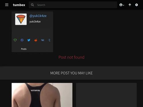 Anyone has a name on who these girls are?