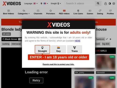 franco roccaforte with ? movie title or model name 