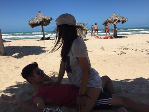 What's the name of this pornstar?