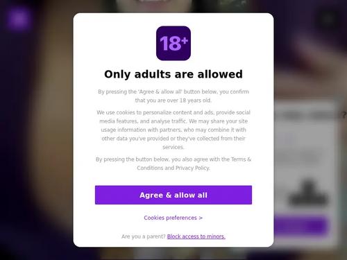 What's the name of this pornstar?