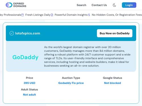 What's the name of this pornstar?