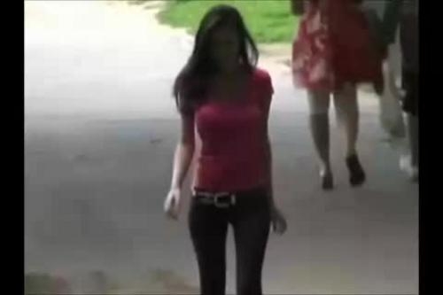 What's the name of this pornstar?