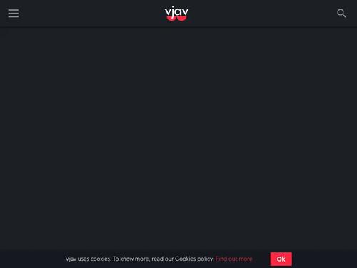 Movie jav code please anyone? 