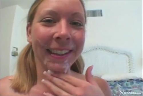 What's the name of this pornstar?