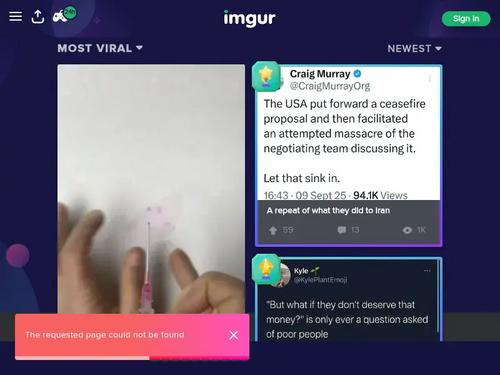 I think it's Yuki Rino