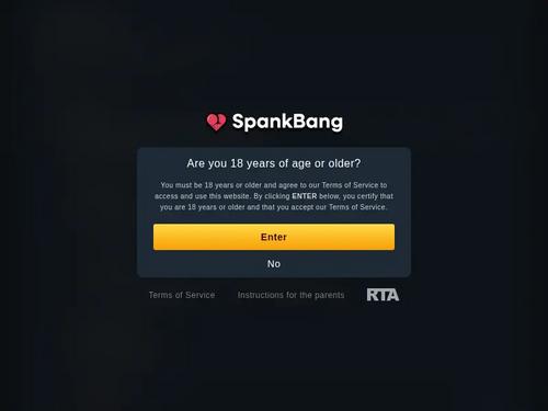 What's the name of this pornstar?