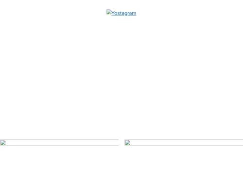 What's the name of this pornstar?