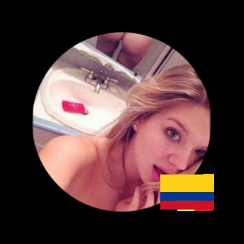 What's the name of this pornstar?