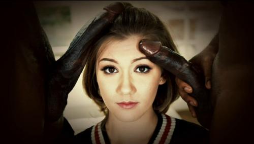 What's the name of this pornstar?