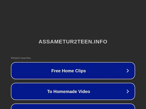 Mugdha Godse
http://girlsporns.com/mugdha-godse-sexy-boobs-ass-nipples-porn-nude-hard-fucking-xxx-images/