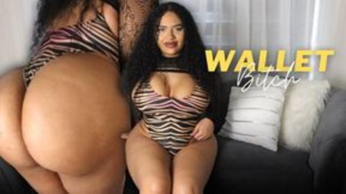 What's the name of this pornstar?