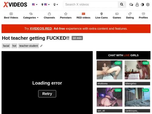 What's the name of this pornstar?