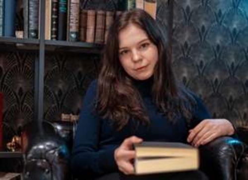 What's the name of this pornstar?