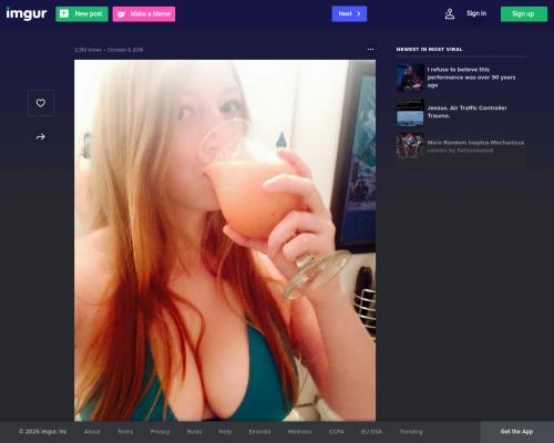 What's the name of this pornstar?