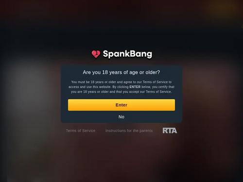 What's the name of this pornstar?