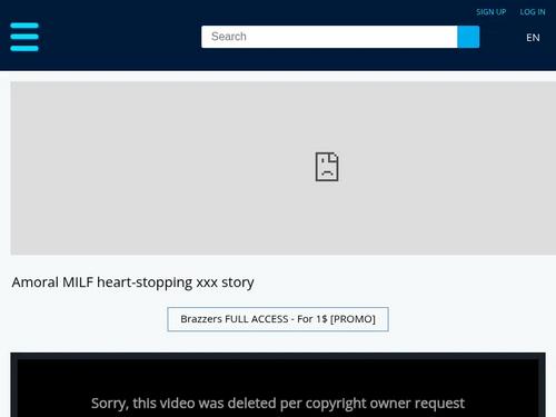 What's the name of this pornstar?