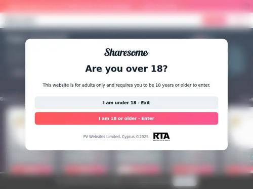 fleischboy51 bizarre fetish 