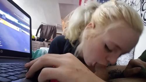 BabyGazelle - 18YEAR OLD AMATURE TEEN GIVES EVERY GAMERS DREAM ------ https://it.pornhub.com/view_video.php?viewkey=ph5b8c089033b3f