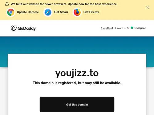 What's the name of this pornstar?