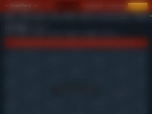 What's the name of this pornstar?